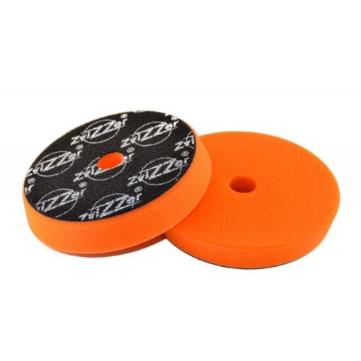 ZVIZZER- PAD TRAPEZ 125mm