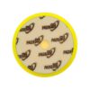 PADS99- PAD (YELLOW 125mm)