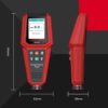 HABOTEST- COATING THICKNESS GAUGE
