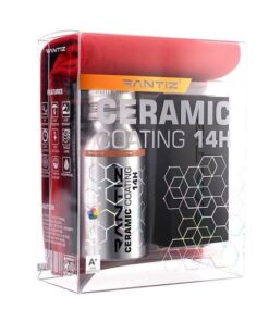 RANTIZ- CERAMIC COATING 14H (50ML)