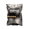 RANTIZ- GRAPHENE COATING 20H (30ML)