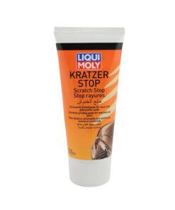 LIQUI MOLY- SCRATCH STOP (200ML)