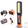 WORKING LAMP G998