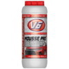 V6- MOUSSE PRO 1L