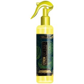 SELLA- PARFUM CITRON VERT & BASILIC 280ML