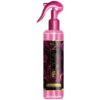 SELLA- PARFUM FEU ÉTINCELANT 280ML