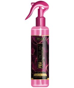 SELLA- PARFUM FEU ÉTINCELANT 280ML