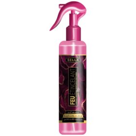 SELLA- PARFUM FEU ÉTINCELANT 280ML