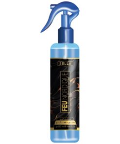 SELLA- PARFUM FEU NORDIQUE 280ML