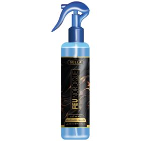 SELLA- PARFUM FEU NORDIQUE 280ML