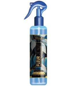 SELLA- PARFUM FLEUR DE NUIT