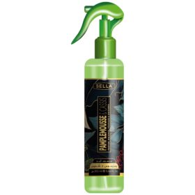SELLA- PARFUM PAMPLEMOUSSE & CASSIS 280ML