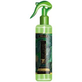 SELLA- PARFUM THÉ VERT & BAMBOO 280 ML