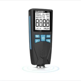 PTG COATING THICKNESS TESTER