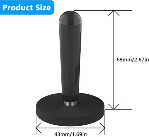 AIMANT POUR COVERING