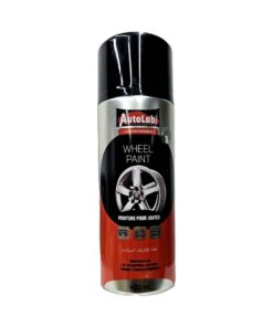 AUTOLAB- WHEEL PAINT 400ML