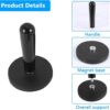 AIMANT POUR COVERING - Image 2