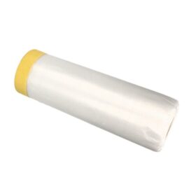 SAMA- COVER TAPE 10m*2400mm