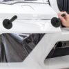 AIMANT POUR COVERING - Image 3