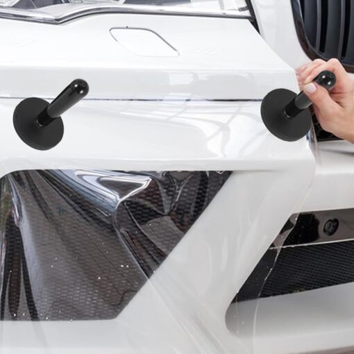 AIMANT POUR COVERING - Image 3