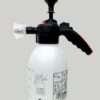PULVERISATEUR DE MOUSSE À MAIN 3L
