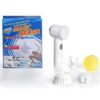 MAGIC BRUSH 5in1