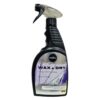 POLANEZA- WAX & DRY 500ML