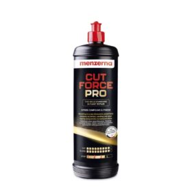 MENZERNA- CUT FORCE PRO 1L