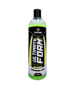 PROFWELL- ULTIMATE FOAM 750ML