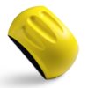 MIPA-HAND BLOCK