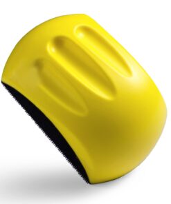 MIPA-HAND BLOCK