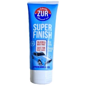 ZUR- SUPER FINISH 250GR