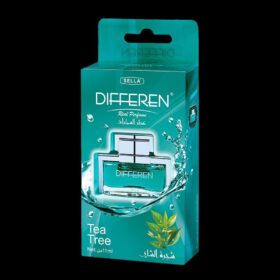 SELLA- PARFUM DIFFEREN (TEA TREE)