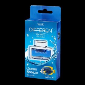 SELLA- PARFUM DIFFEREN (OCEAN BREEZE)