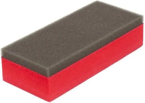 MAXSHINE- CERAMIC APPLICATOR - Image 2