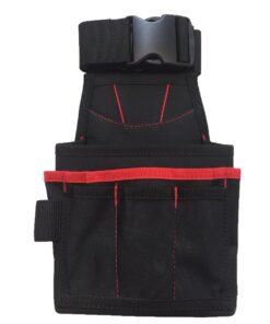 POCHETTE À OUTILS