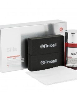 FIREBALL- SILLA 50ML