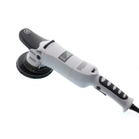 MIPA- POLISHER DUAL ACTION 21MM