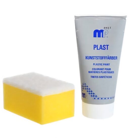 MIPA-PLAST 75ML