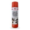DIAMOND- NETTOYANT ÉLECTRONIQUE