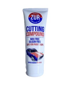 ZUR- CUTTING COMPOUND 300Gr