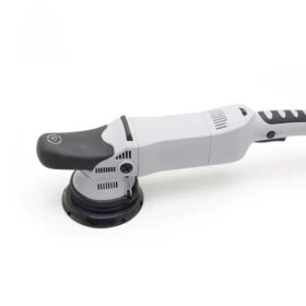 MIPA- POLISHER DUAL ACTION 15MM