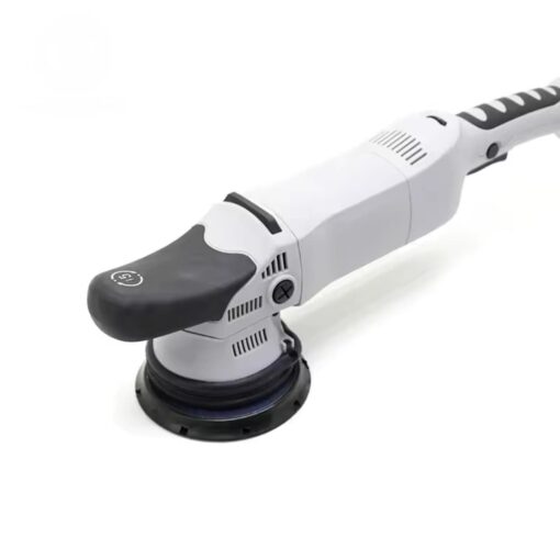 MIPA- POLISHER DUAL ACTION 15MM - Image 2