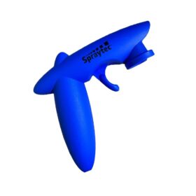 SPRAYTEC PISTOLET