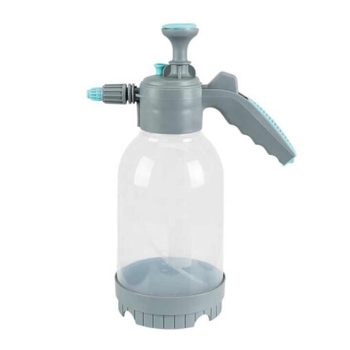 PULVERISATEUR DE MOUSSE À MAIN 2L