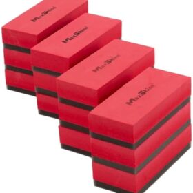 MAXSHINE- CERAMIC APPLICATOR