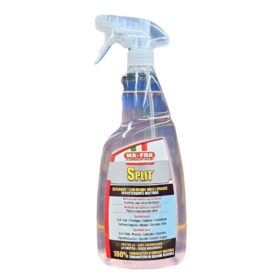 MAFRA-SPLIT 750ML