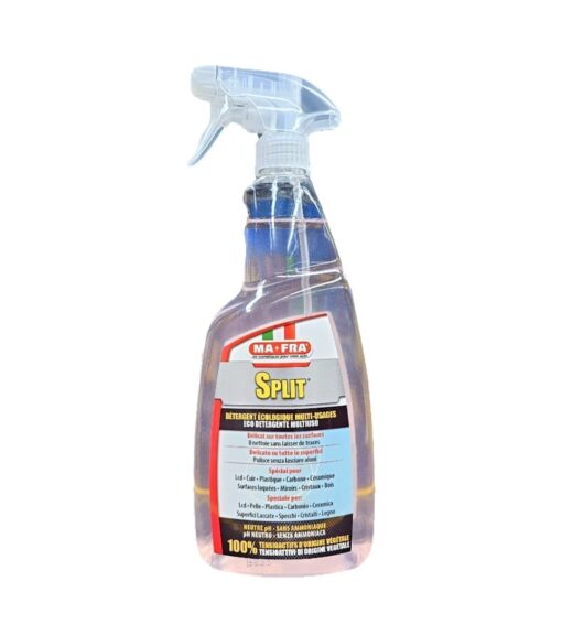 MAFRA-SPLIT 750ML