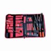 KIT GRATTOIR 28PCS
