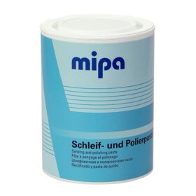 MIPA-PATE 1KG